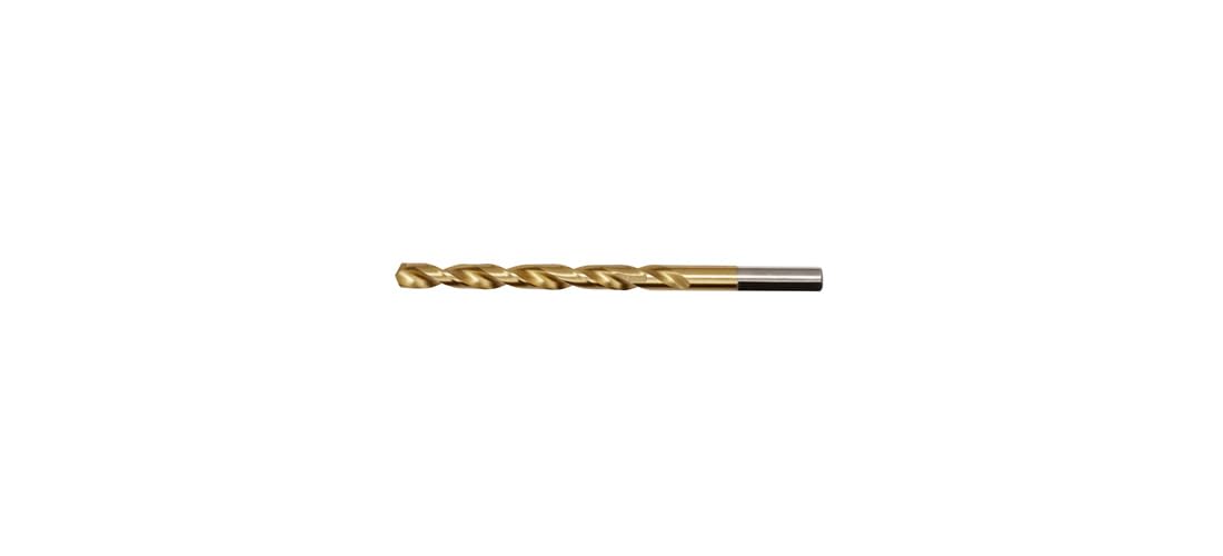 Milwaukee 48-89-2217 5/16