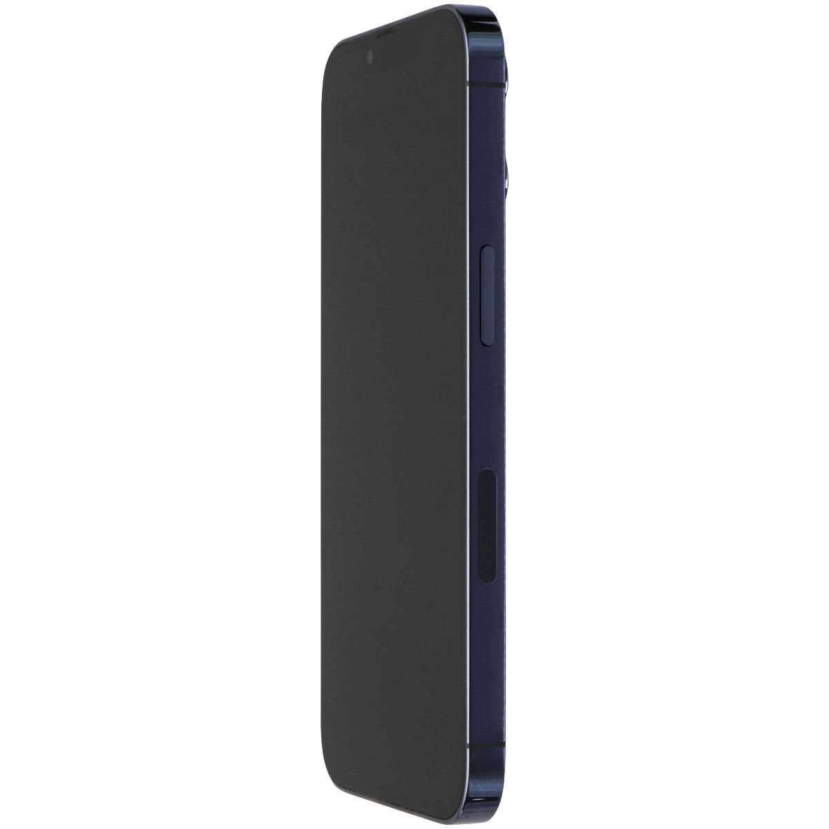 Apple iPhone 13 (6.1 inch) 512GB Blue - Unlocked Smartphone (A2482) with 5G, Super Retina XDR Display & Dual Camera System - Perfect for Travel, Photography & Business Use