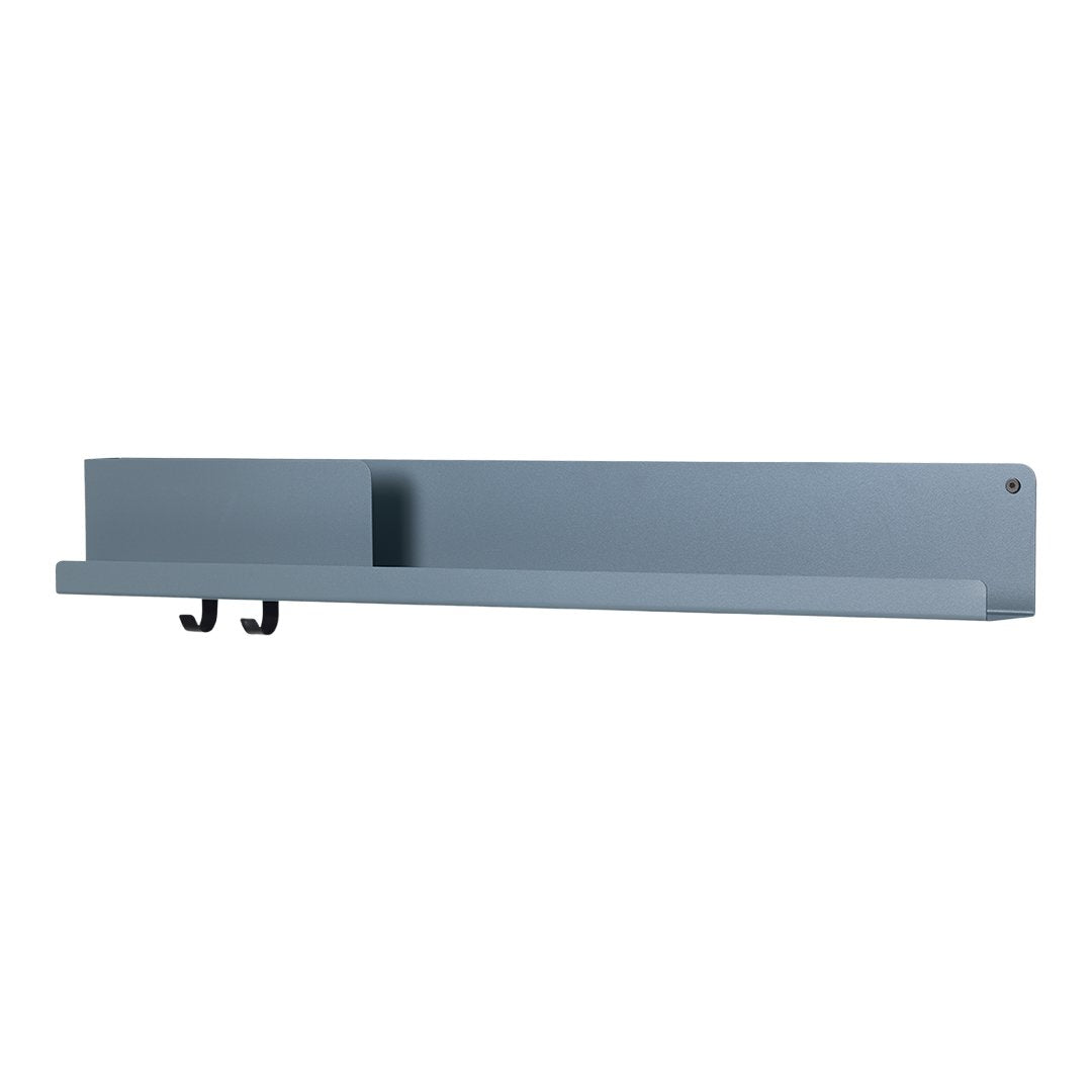 Muuto Blue-Grey