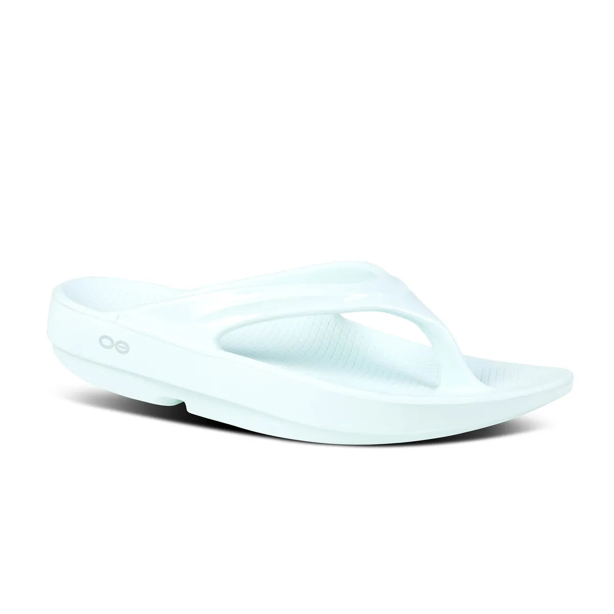 Oolala Comfortable Ice Sandals for Women - Breathable Summer Beach Shoes with Arch Support | Perfect for Walking, Travel, and Outdoor Activities