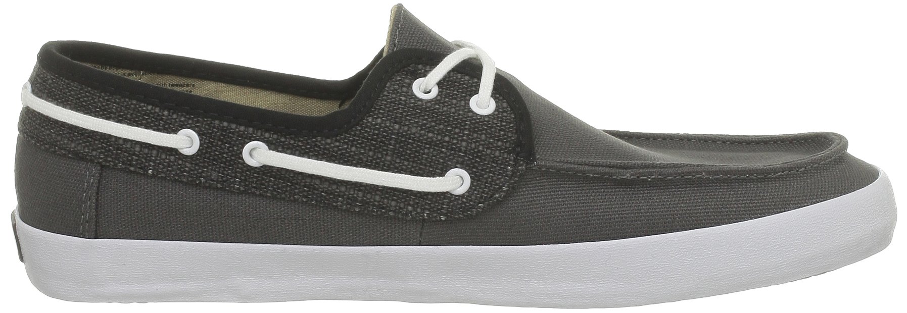 Vans Men's Action Sports Surf Shoes - Lightweight & Durable Sneakers for Skateboarding, Surfing & Casual Wear | Perfect for Beach, Street & Outdoor Adventures
