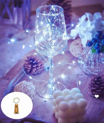 Wine-Cool White