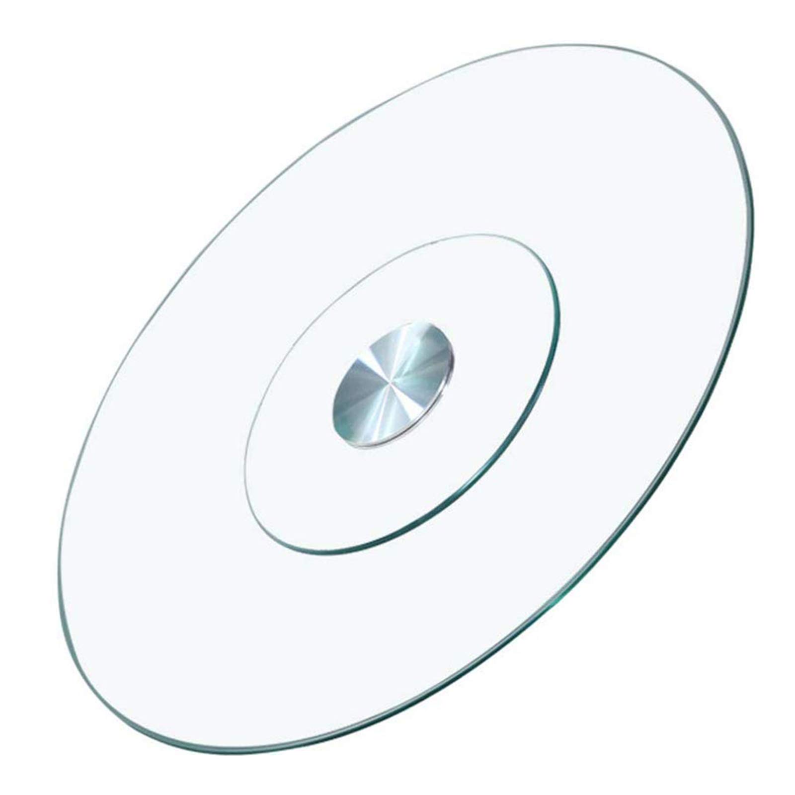 Premium Lazy Susan Turntable - 19.6