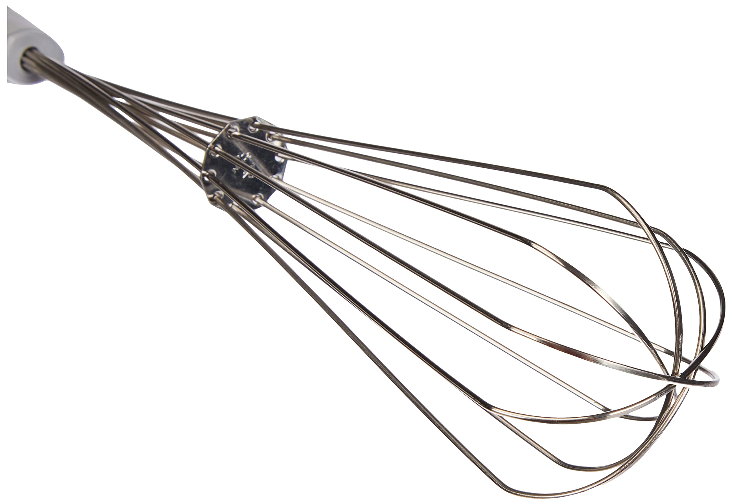 1407600 - Premium Kitchen Tool Set for Cooking, Baking & Food Prep - Essential Utensils for Home Chefs & Professional Kitchens - Perfect for Sautéing, Mixing & Serving Dishes