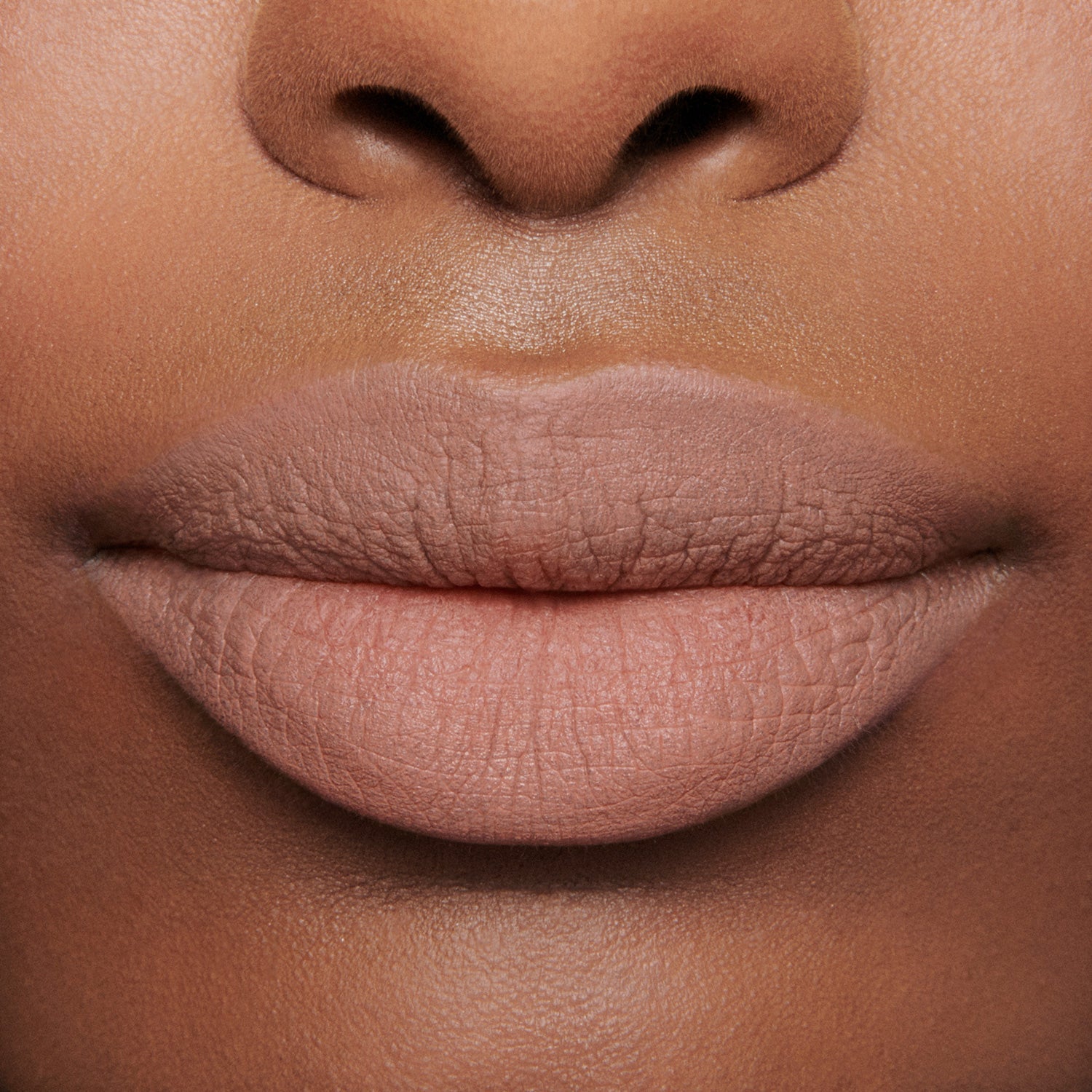 Velvet Fawn True Velvet Lipstick - Long Lasting Matte Lip Color with Moisturizing Formula | Perfect for Date Night, Parties & Everyday Wear
