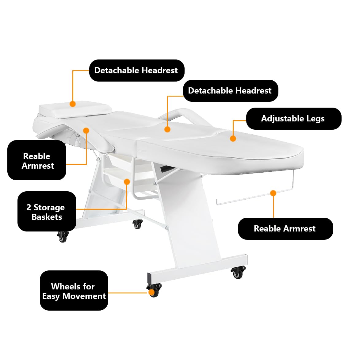 Adjustable 73