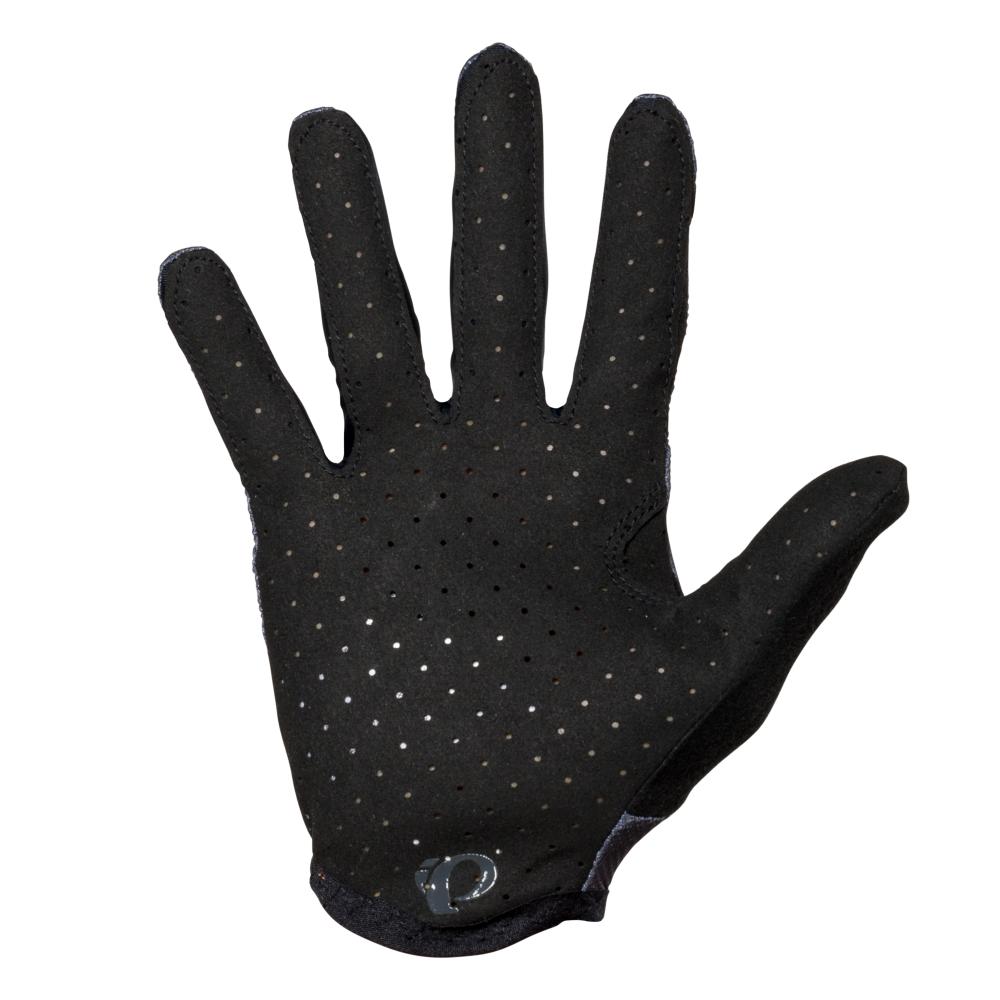 Men's Elevate Mesh LTD Gloves - Breathable & Lightweight Workout Gloves for Gym Training, Weightlifting & CrossFit - Perfect for Fitness Enthusiasts & Athletes
