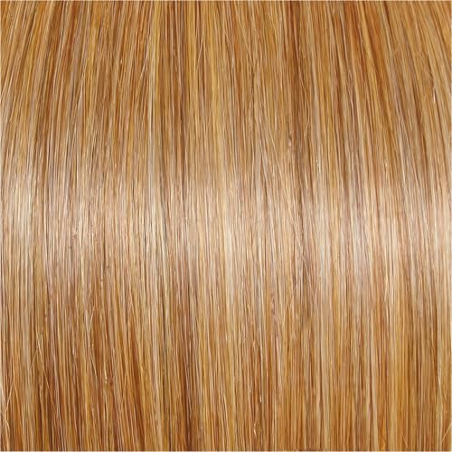 Rl14/25 Honey Ginger