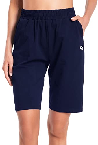 Nevy Blue