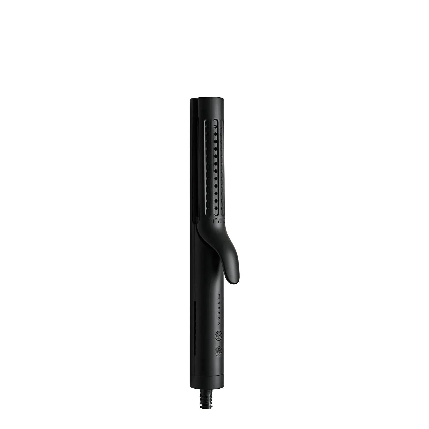 Sleek Curls Forever Hair Styler - Professional Curling Iron for Long Lasting Waves - Perfect for Salon, Home Styling & Special Occasions