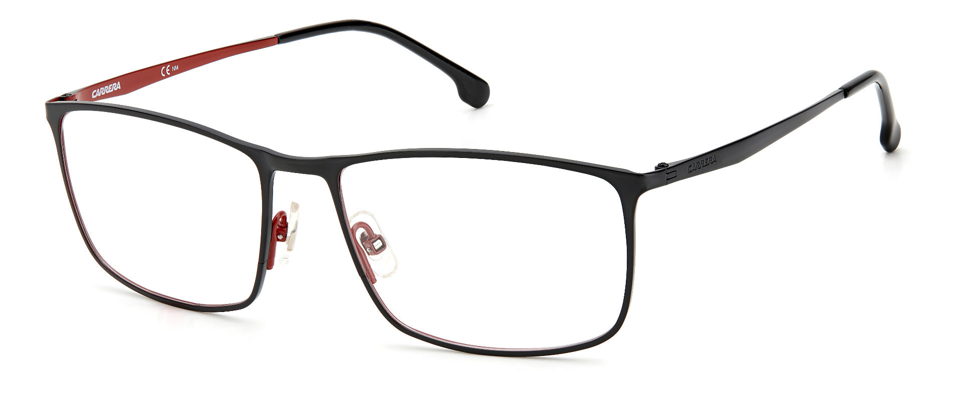 Carrera 8857 - High-Performance Racing Sunglasses for Men & Women | UV Protection, Lightweight & Durable Design | Perfect for Cycling, Running, Driving & Outdoor Sports