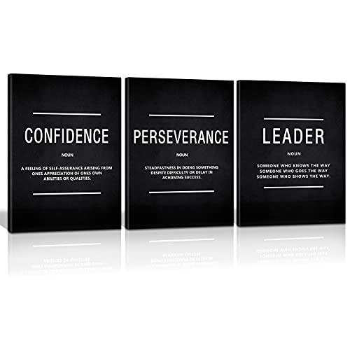 Leadercp