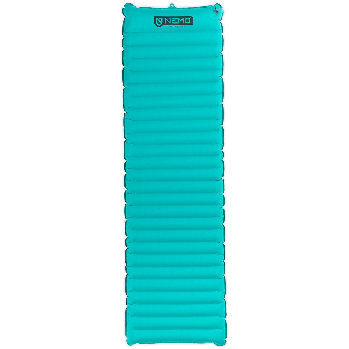 Ultra-Lightweight Astro Sleeping Pad - Comfortable & Durable Camping Mattress for Backpacking, Hiking & Outdoor Adventures