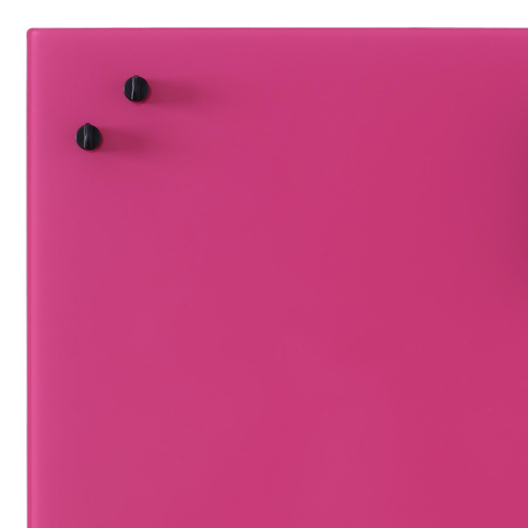 CHAT BOARD Classic Whiteboard - 27.6