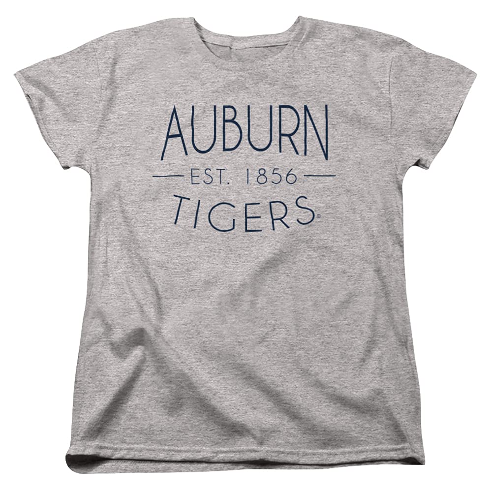 Official Simple Women's T-Shirt - Comfortable Casual Basic Tee for Everyday Wear | Perfect for Work, Outings & Relaxing at Home