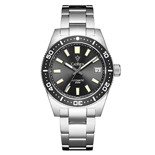 8207black
