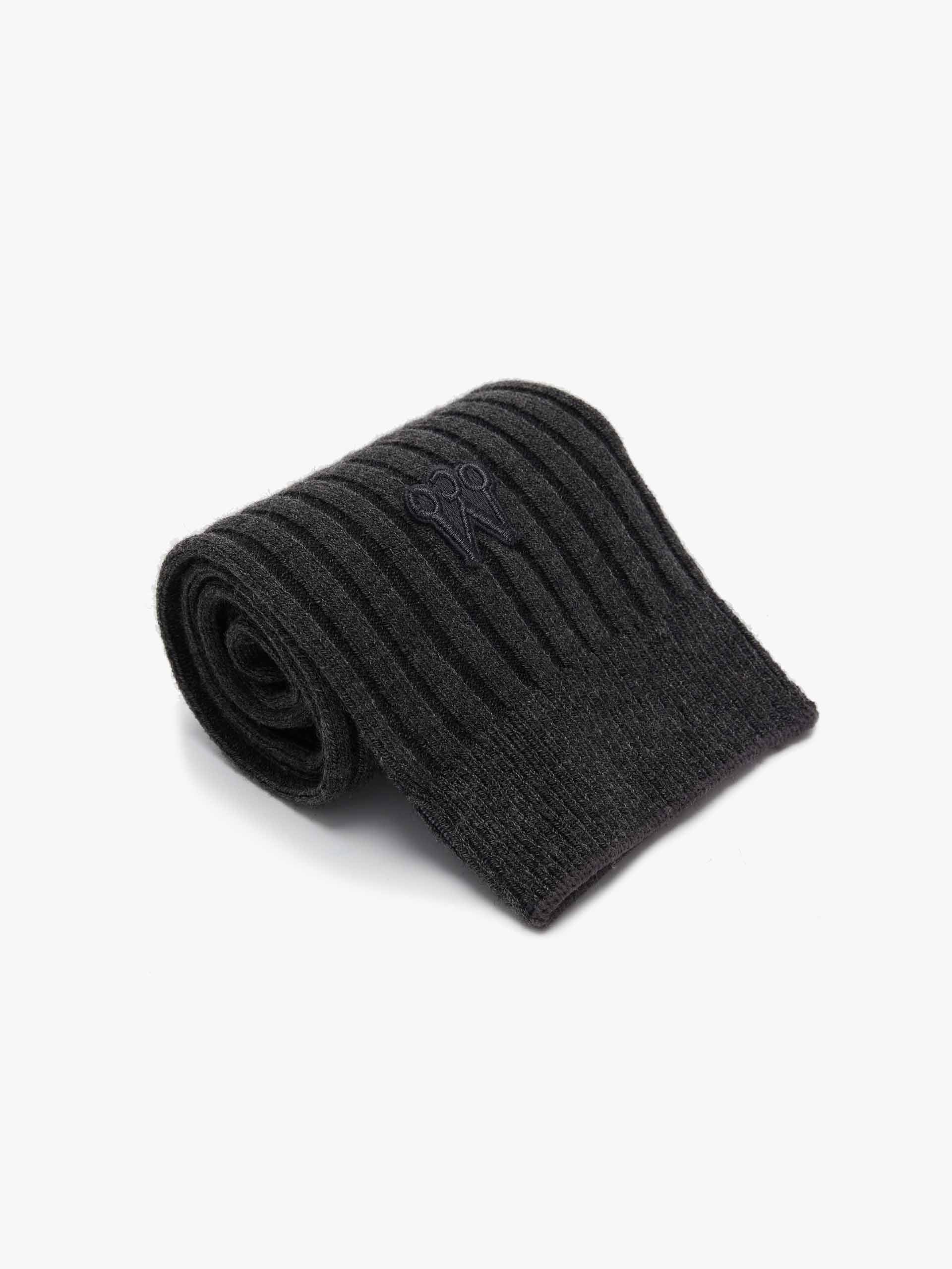 Elastic Knee High Socks for Women - Comfortable & Breathable Support Socks for Running, Hiking & Everyday Wear - Non-Slip Stay-Up Design