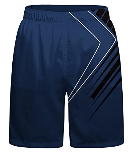 Color 3