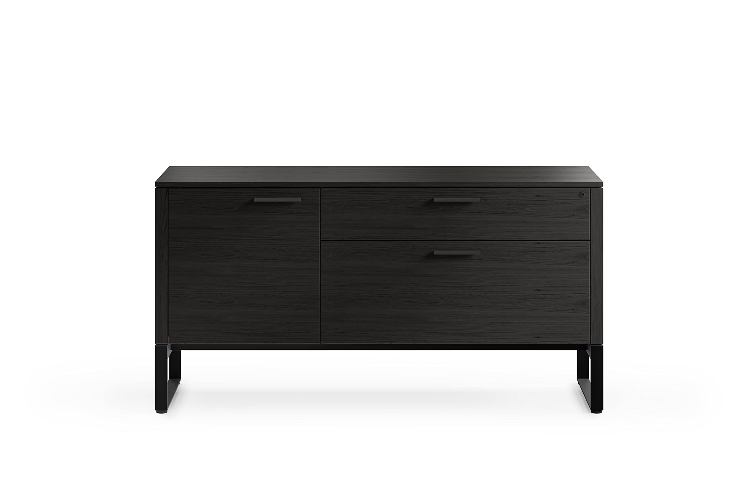 BDI Linea 6220 56.25