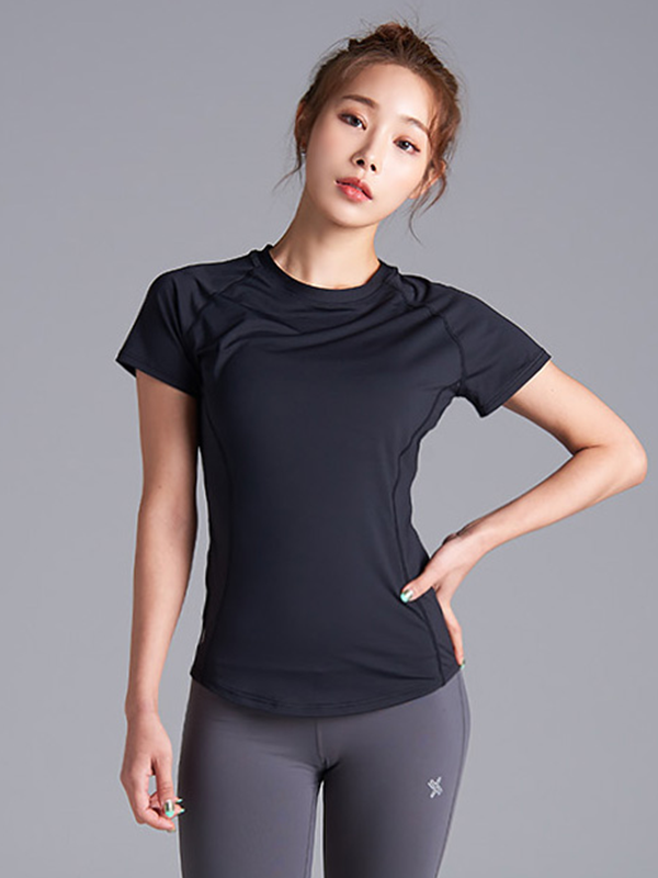 Premium Ice Feather Graphic T-Shirt for Men & Women - Soft Cotton Comfort Fit Tee - Perfect for Casual Wear, Street Style & Everyday Outfits