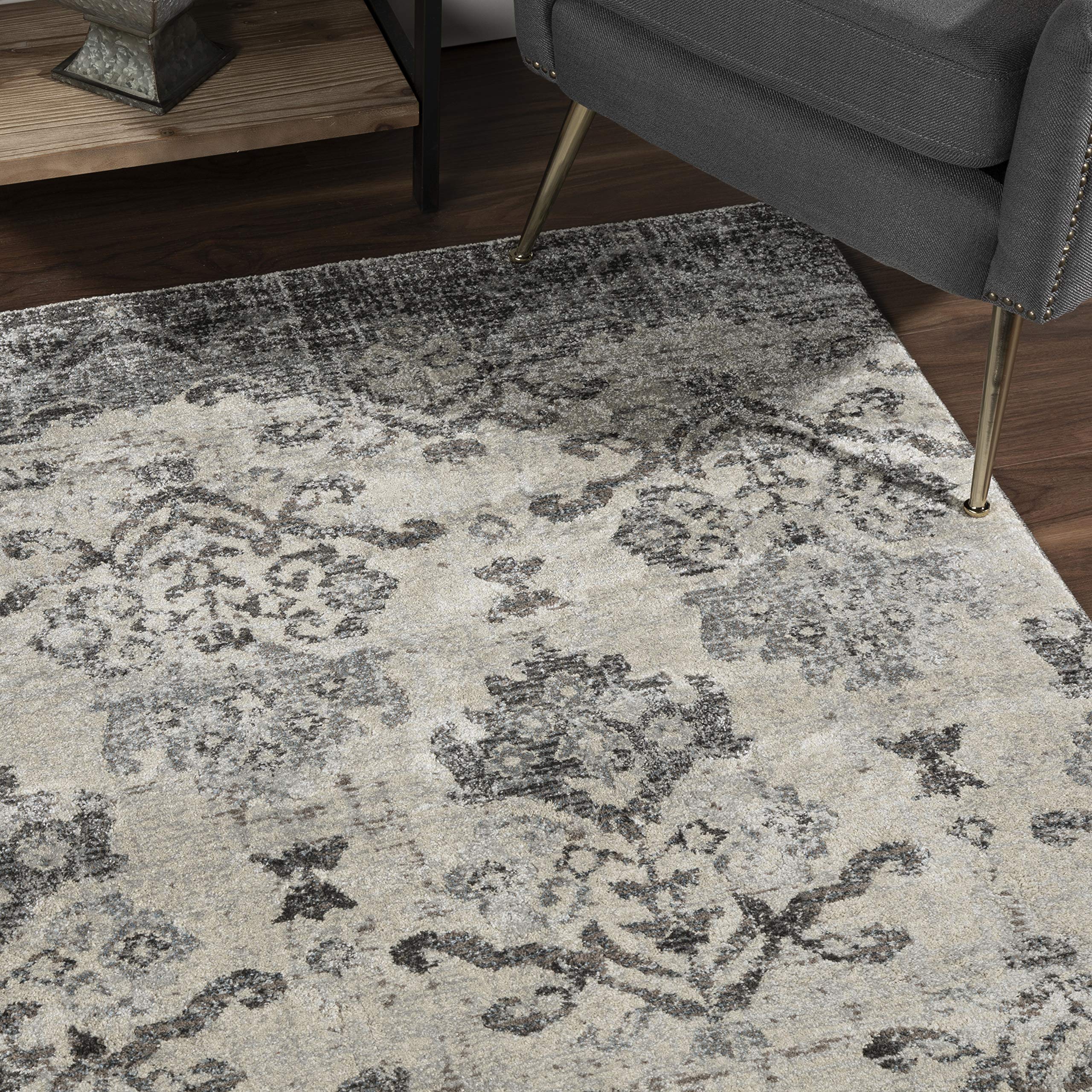 Addison Rugs Wellington Area Rug 3'3