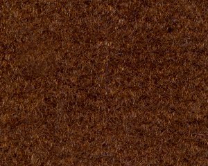 820-Saddle Plush Cut Pile