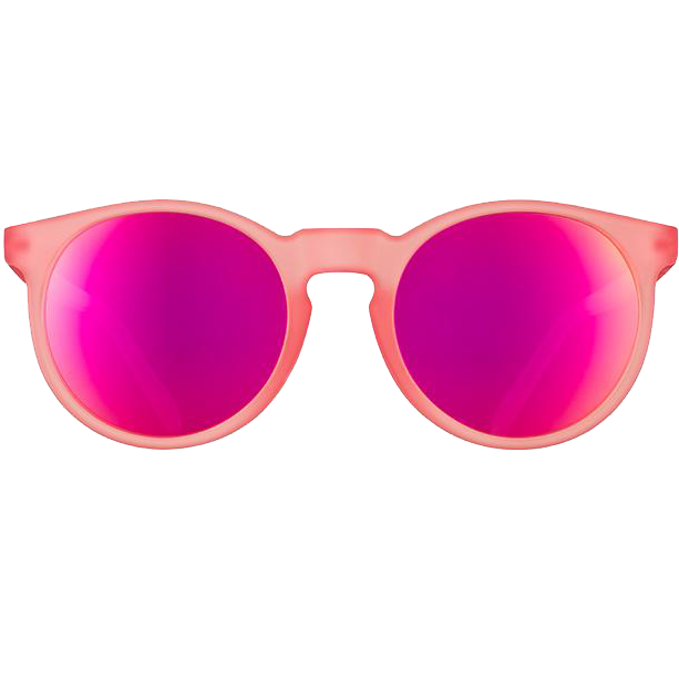 Pink/Pink