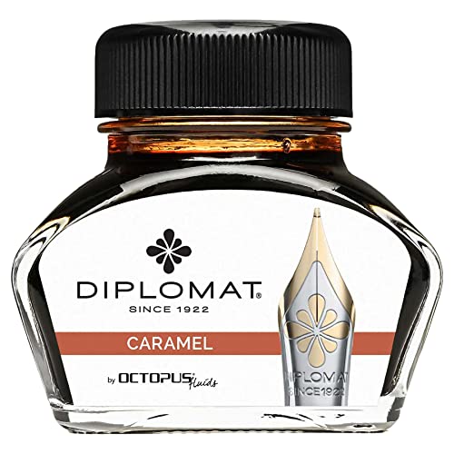 Caramel