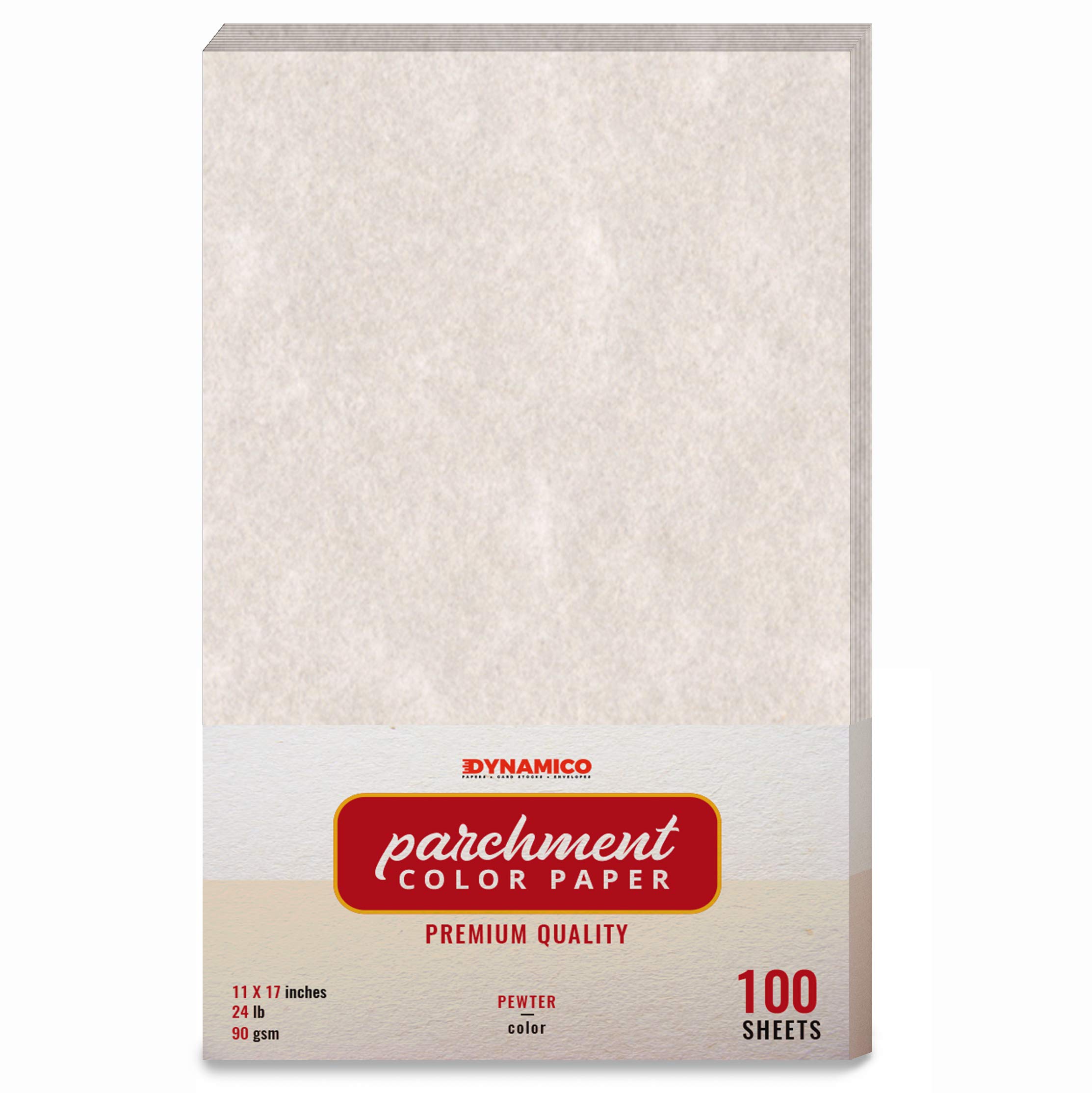 Premium 11 x 17