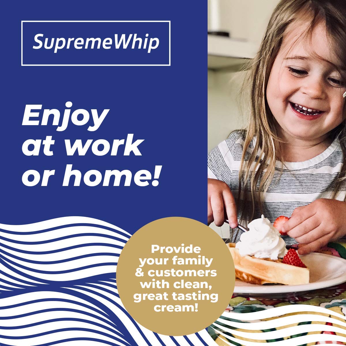 Premium 8.2g Whipped Cream Chargers (600 Pack) - 100 Cartridges x 6 Boxes, Pure Culinary N2O Gas for Professional & Home Use - Compatible with All Standard Whipped Cream Dispensers - Perfect for Coffee Shops, Bakeries, Desserts & Cocktail Making