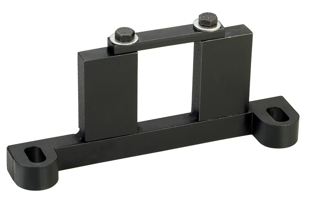 OTC 6481 Camshaft Holding Tool for Ford - Compatible with Ford 4.6L/5.4L/6.8L Engines - Essential for Timing Chain & Camshaft Replacement - Perfect for DIY Mechanics & Professional Auto Repair Shops