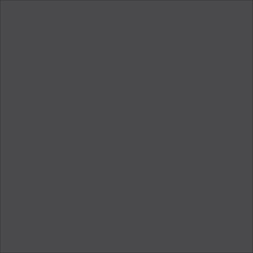 Titanium Black