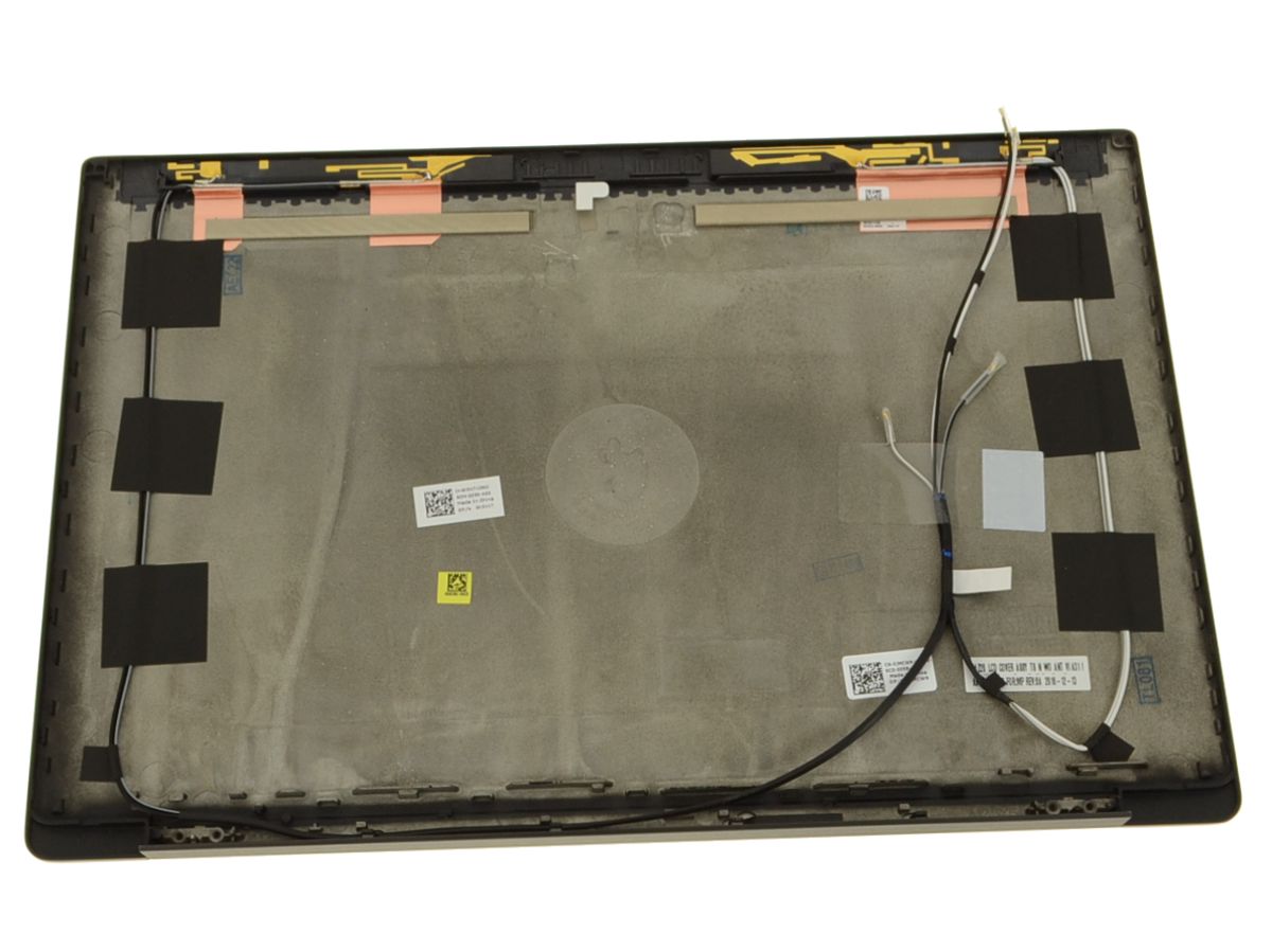 Dell OEM Latitude 7480 14