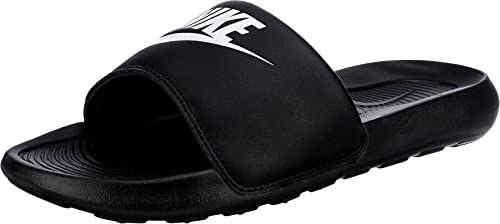 Black/White-black