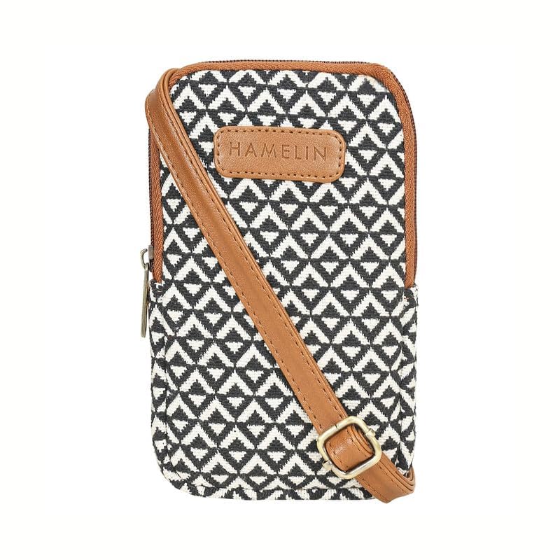 Orca Zipped