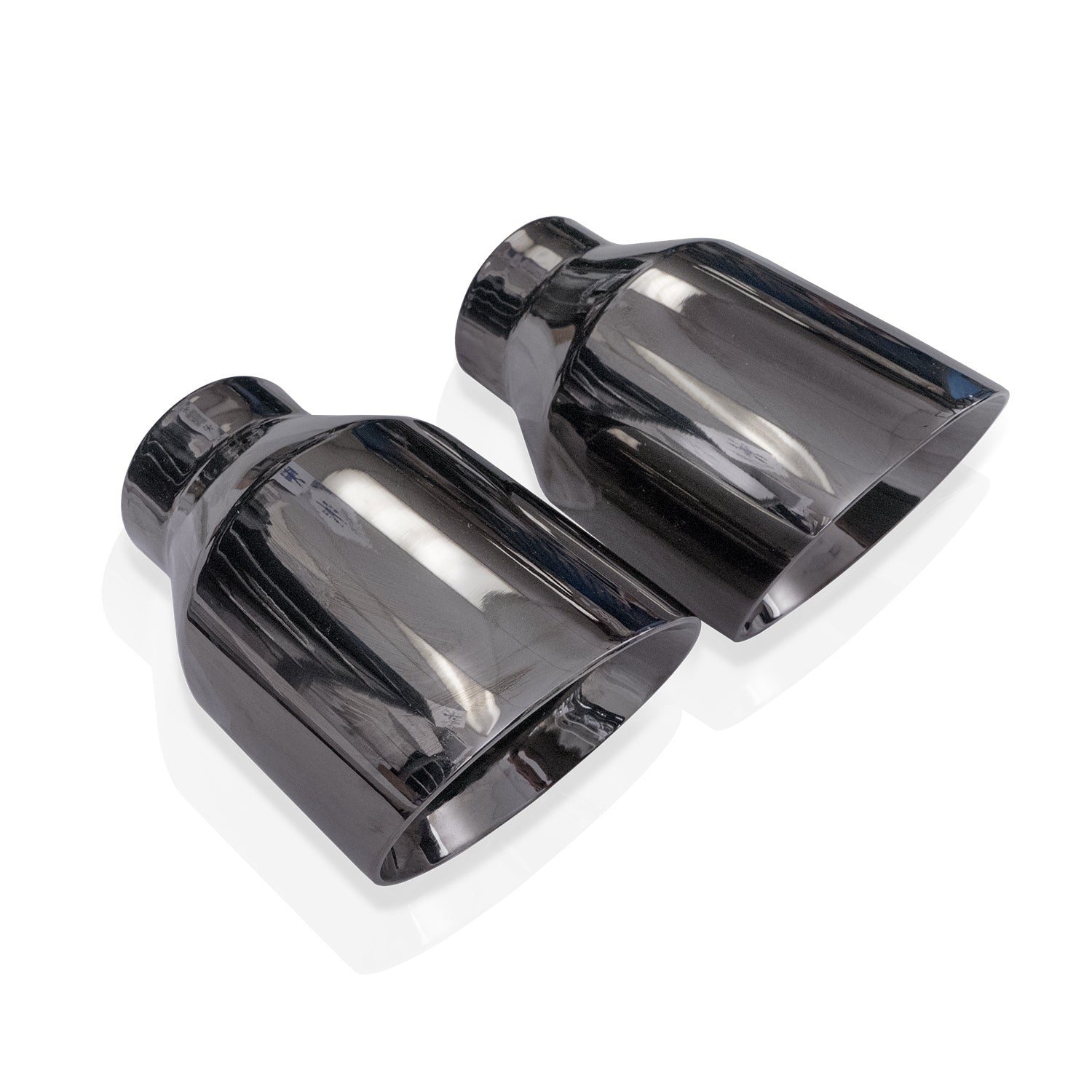 2021-2023 Ram TRX 6.2L Stainless Works Catback Exhaust System - High Performance Exhaust Upgrade for Off-Road & Street Driving