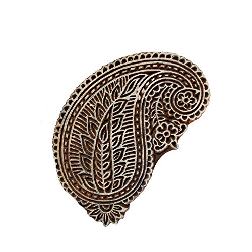 Paisley-1