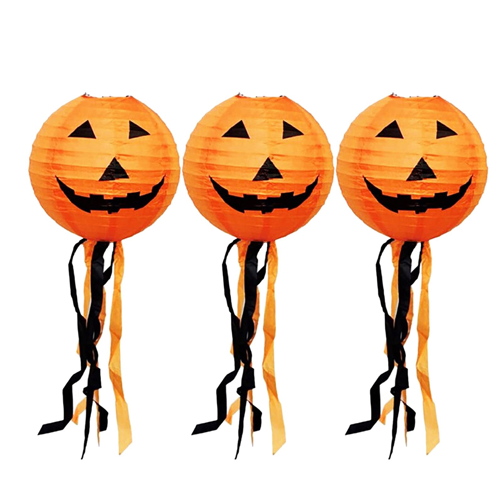 2023 New Year's Eve Party Supplies for Kids & Adults - Skeleton Props, Belt Beard & 90s Themed Birthday Decorations - Perfect for Halloween, Costume Parties & Retro Celebrations