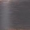 Oil-rubbed Bronze