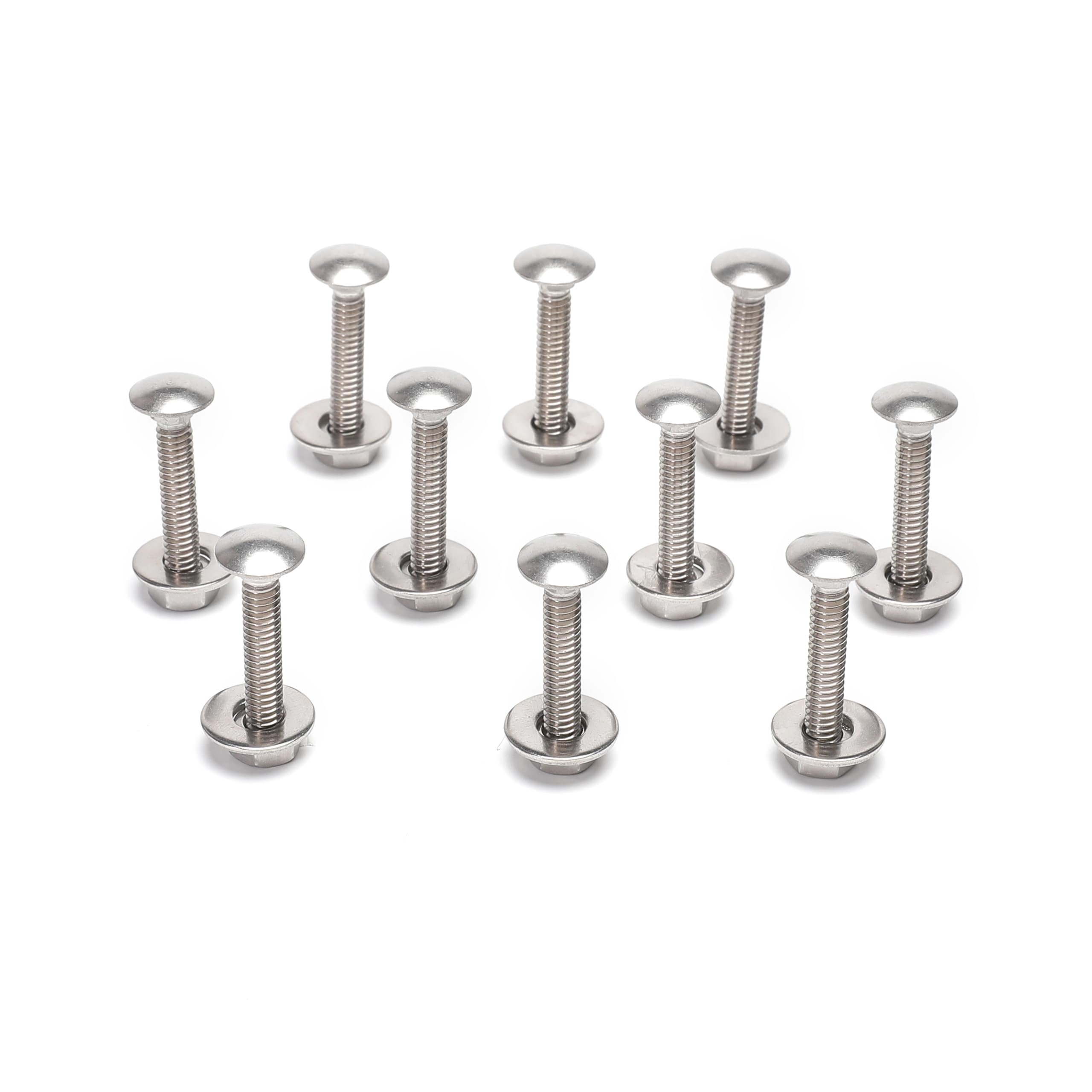 1/4-20 x 1-1/2