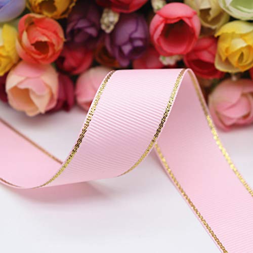 Pearl Pink