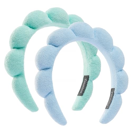 blue+turquoise