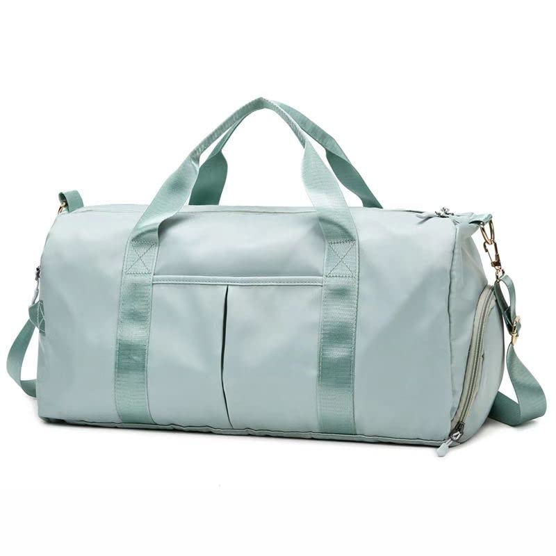 light green