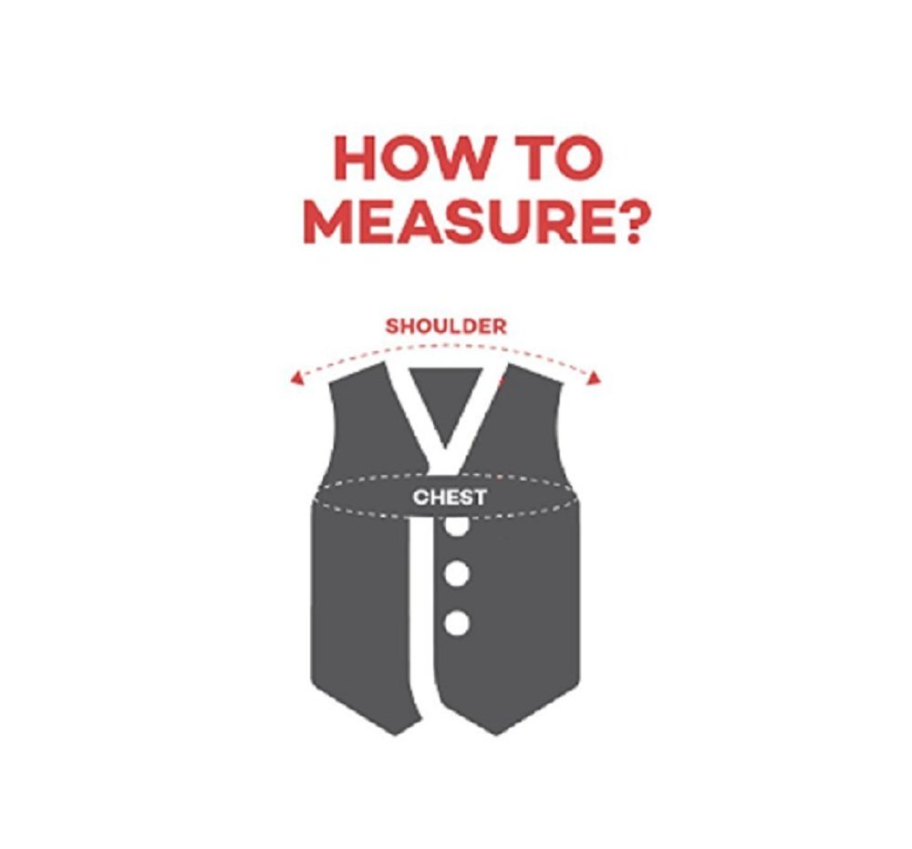 Men's Black Leather Waistcoat Vest - Victorian Style Steel Boned Corset for Gothic & Military Fashion | Perfect for Cosplay, Steampunk & Alternative Fashion Events