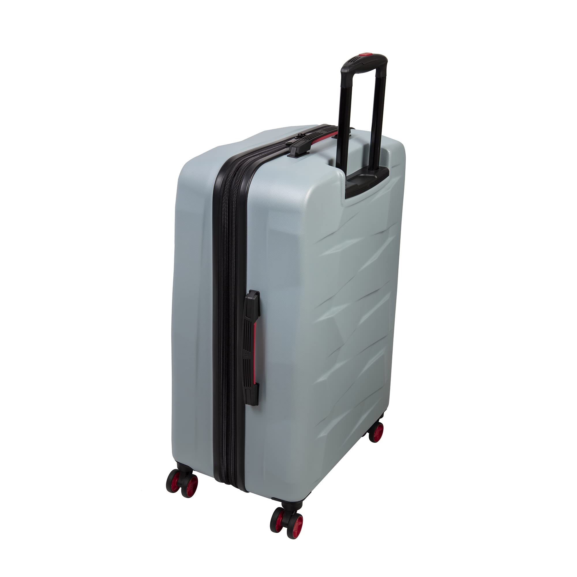 it luggage Elevate 22
