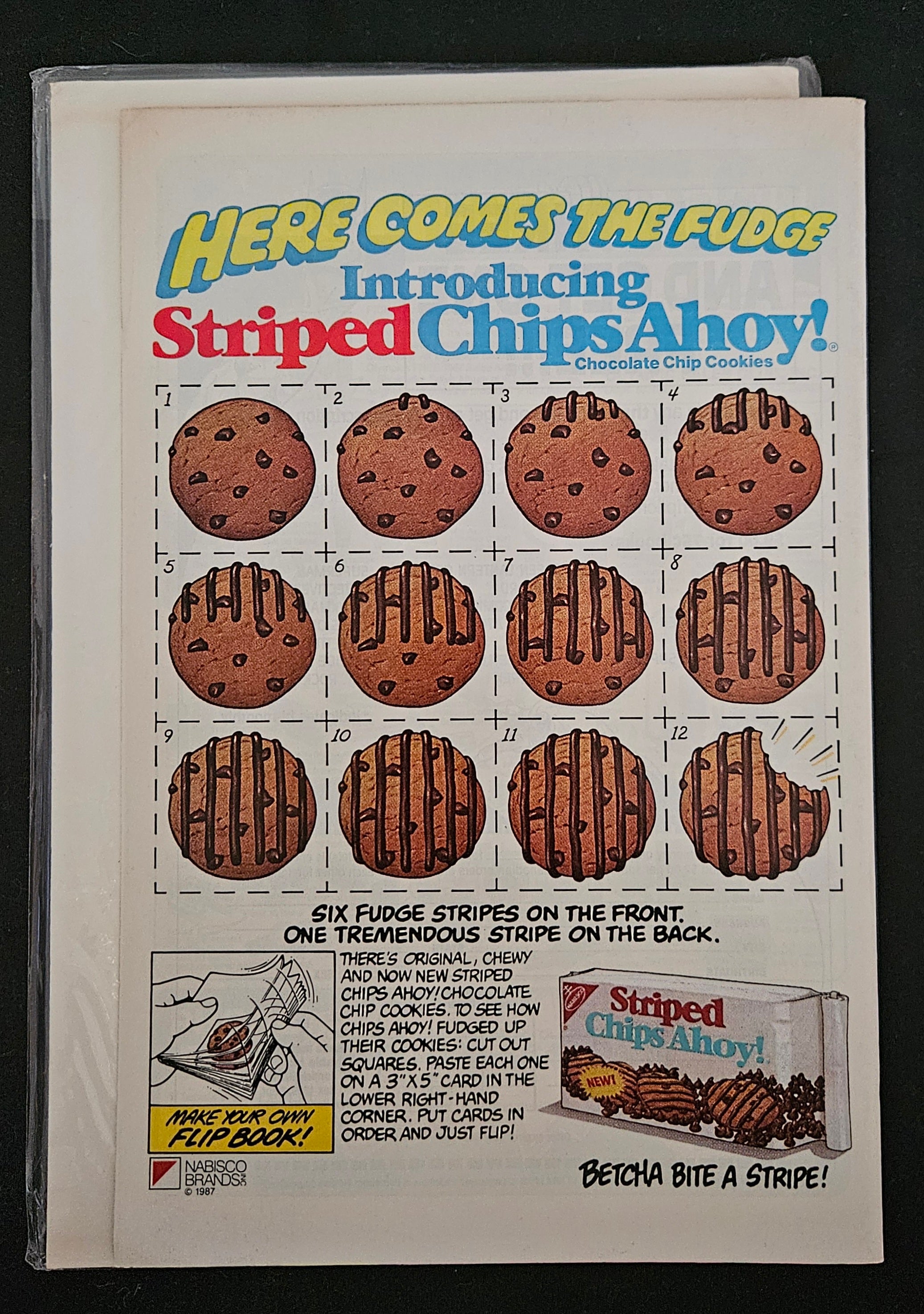 Action Comics #592: The Man of Steel | DC Comics 1987 Issue | Vintage Superman Collectible | Perfect for Comic Book Fans & Collectors