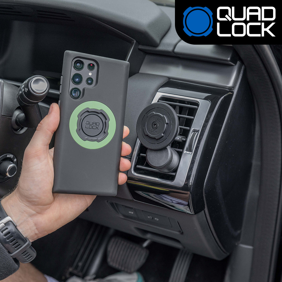 Galaxy Car Kits - Premium Car Accessories for Comfort & Style | Perfect for Road Trips & Daily Commutes