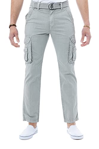 Slate Grey