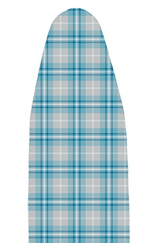 Plaid