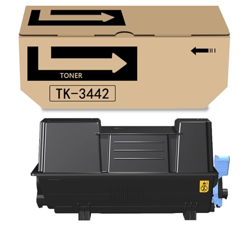 YBT-TK3442-1BK
